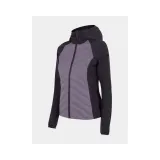 kudh060-kod-producenta-h4l22kudh060lightviolet