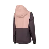 kud060-marka-4f