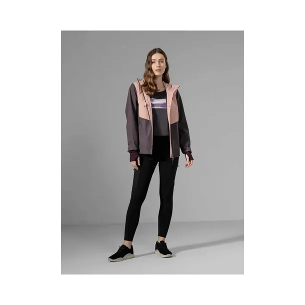 kud060-kod-producenta-h4l22kud060lightpink