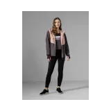 kud060-kod-producenta-h4l22kud060lightpink