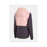 kud060-marka-4f-kod-producenta-h4l22kud060lightpink