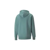 t7-go-for-hoodie-tr-marka-puma