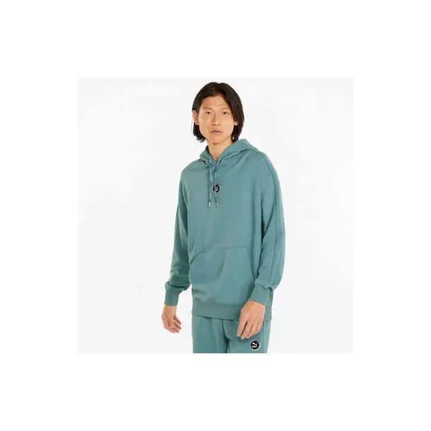 t7-go-for-hoodie-tr-rozmiar-l