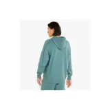 t7-go-for-hoodie-tr-kod-producenta-53417550