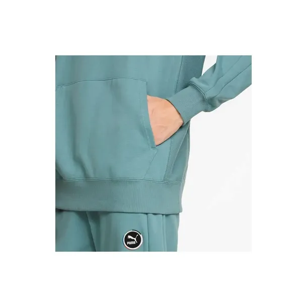 t7-go-for-hoodie-tr-marka-puma-rozmiar-m