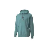 t7-go-for-hoodie-tr
