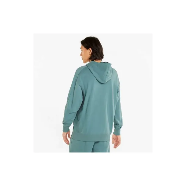 t7-go-for-hoodie-tr-kod-producenta-53417550