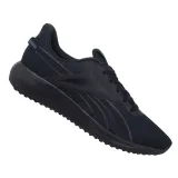 lite-plus-3-marka-reebok