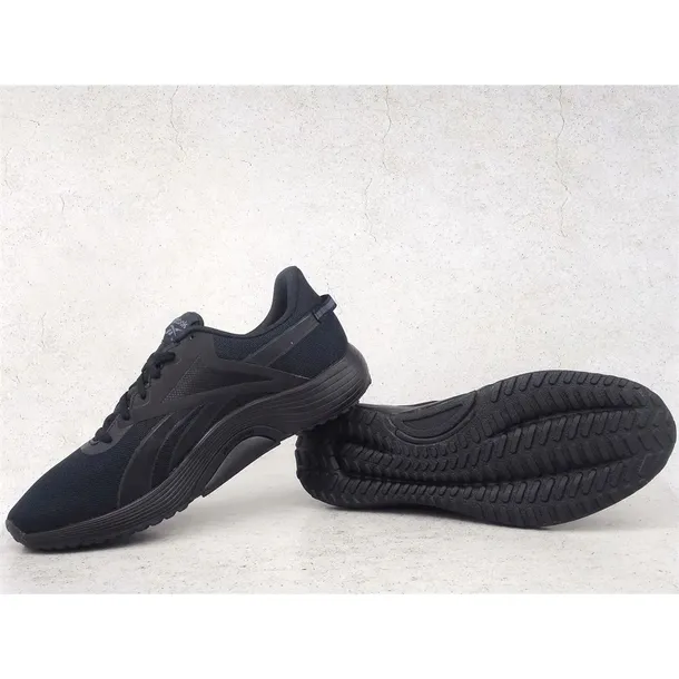 lite-plus-3-marka-reebok-rozmiar-405