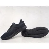 lite-plus-3-marka-reebok-rozmiar-405