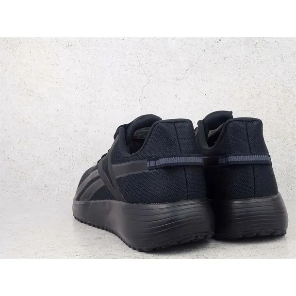 lite-plus-3-marka-reebok-kod-producenta-gy3964