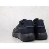 lite-plus-3-marka-reebok-kod-producenta-gy3964