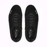 axelion-ls-marka-puma-kod-producenta-19438411