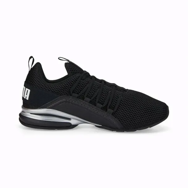 axelion-ls-rozmiar-43-marka-puma