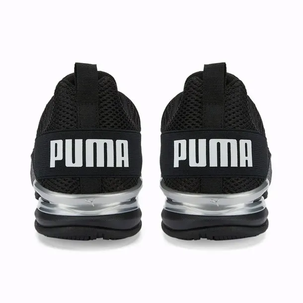 axelion-ls-kod-producenta-19438411-marka-puma