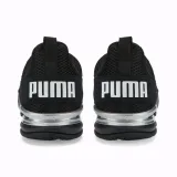 axelion-ls-kod-producenta-19438411-marka-puma