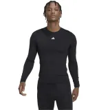 techfit-training