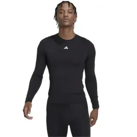 techfit-training