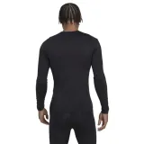 techfit-training-rozmiar-xxl