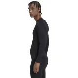 techfit-training-marka-adidas