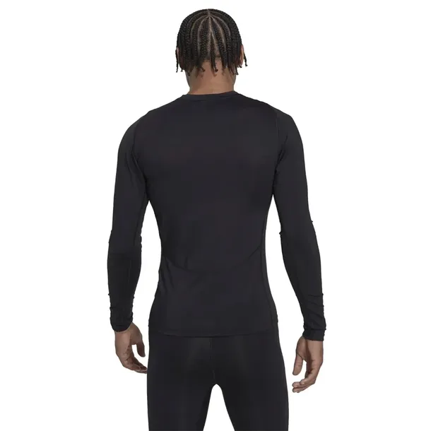 techfit-training-rozmiar-3xl