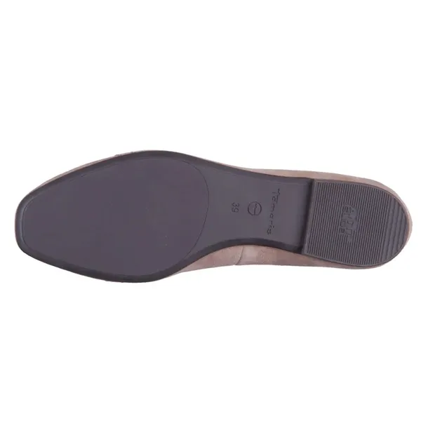 12210329378-kod-producenta-12210329378-marka-tamaris