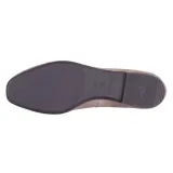 12210329378-kod-producenta-12210329378-marka-tamaris