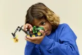 lego-technic-harwester-kolowy-john-deere-1470h
