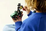 lego-technic-harwester-kolowy-john-deere-1470h