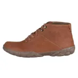 turtle-kod-producenta-n5083wood