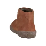turtle-marka-el-naturalista