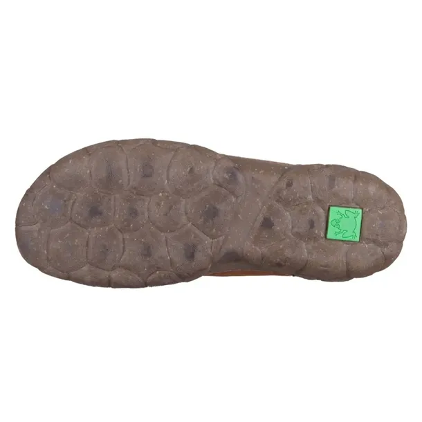 turtle-kod-producenta-n5083wood-marka-el-naturalista