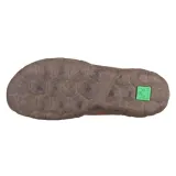 turtle-kod-producenta-n5083wood-marka-el-naturalista