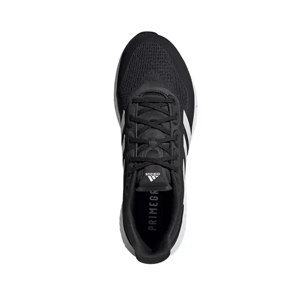 supernova-m-marka-adidas-rozmiar-40-2-3