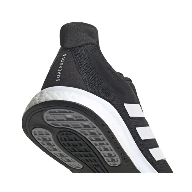 supernova-m-rozmiar-40-2-3-marka-adidas