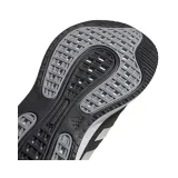 supernova-m-rozmiar-40-2-3-kod-producenta-s42722