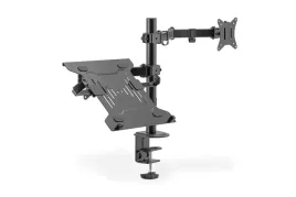 digitus-uchwyt-do-pojedynczego-monitora-i-notebooka-1x32-2x-9-kg