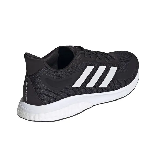 supernova-m-marka-adidas-kod-producenta-s42722
