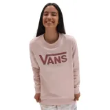 wm-classic-v-crew-marka-vans