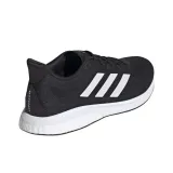 supernova-m-marka-adidas-kod-producenta-s42722