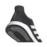 supernova-m-rozmiar-41-1-3-marka-adidas