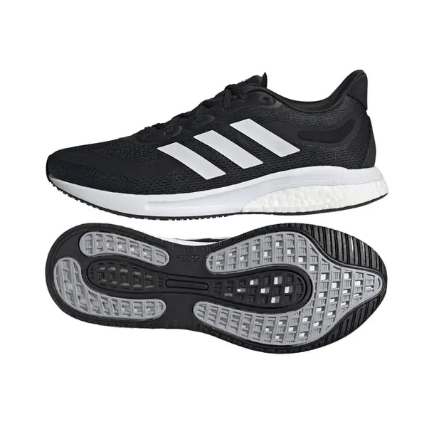 supernova-m-marka-adidas