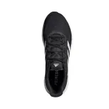 supernova-m-marka-adidas-rozmiar-42-2-3