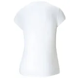 active-tee-marka-puma