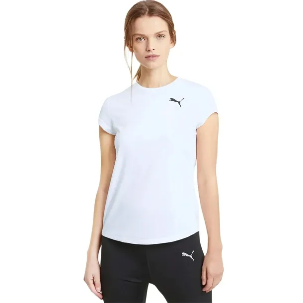 active-tee-rozmiar-m