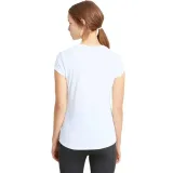 active-tee-kod-producenta-58685702
