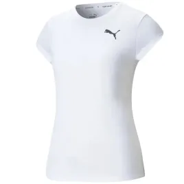 active-tee