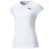 active-tee
