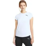 active-tee-rozmiar-l