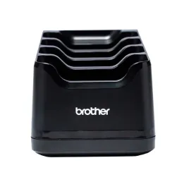 brother-pa-4cr-002eu-czarny-wewnetrzna